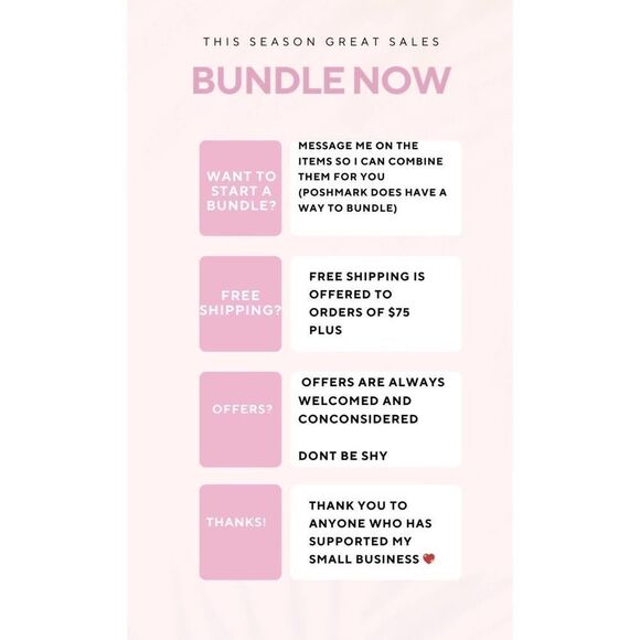 Mesh floral top - Picture 6 of 6